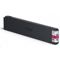 Epson WorkForce Enterprise WF-C20590 Magenta XXL Ink