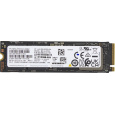 HP/1TB/SSD/M.2 NVMe/1R