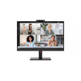 Lenovo ThinkVision/T27hv-30/27"/IPS/QHD/76Hz/4ms/Black/3R