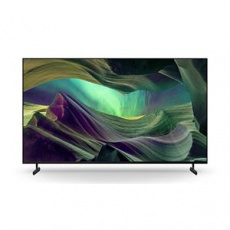 SELEKCE SONY BRAVIA KD-65X85L GOOGLE TV