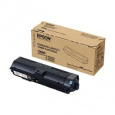 EPSON toner S110080 AL-M310/M320 (2700 pages) black