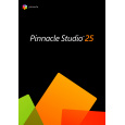 Pinnacle Studio 26 Standard