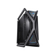 ASUS ROG HYPERION GR701/Big Tower/Transpar./Černá