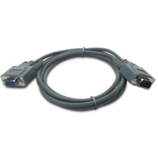 Interface cable for Win NT, Novell, LAN Server