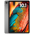 Lenovo Tab/ZAEH0095CZ/10,1"/1920x1200/4GB/64GB/An14/Luna Grey