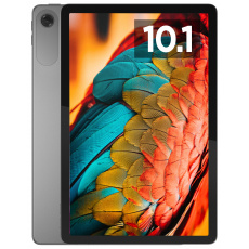 Lenovo Tab/ZAEH0095CZ/10,1"/1920x1200/4GB/64GB/An14/Luna Grey