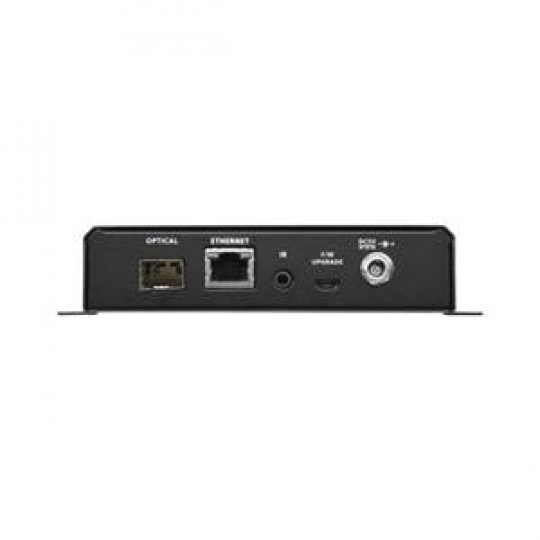 ATEN Extender 4K HDMI optický (4K @ 300 m, MM) - VE883TK1-AT-G