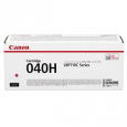 Canon toner 040 H/Magenta/10000str.