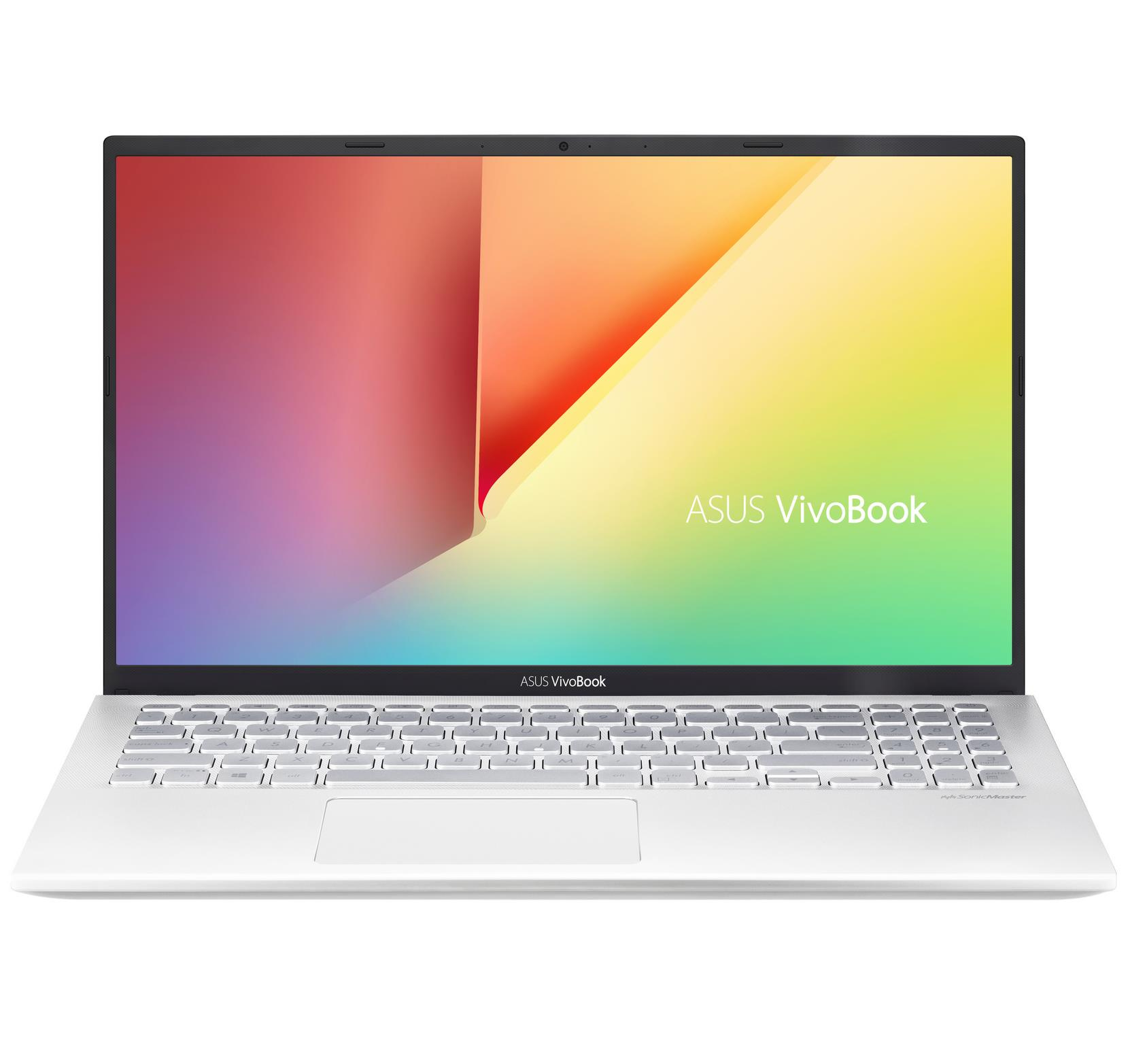 Апгрейд оперативной памяти asus vivobook 15 x512ja bq1021