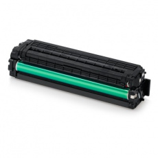 HP/Samsung CLT-C504S/ELS 1800 stran Toner Cyan