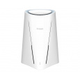 D-Link G530 5G NR AX3000 Wi-Fi 6 Router