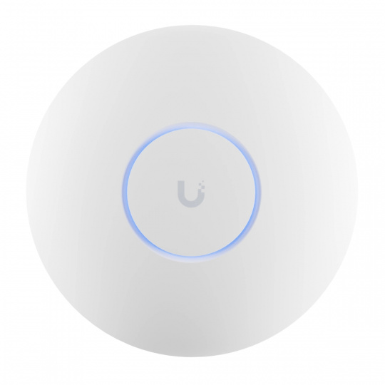 Ubiquiti U6-Enterprise - UniFi6 Enterprise WiFi 6