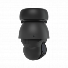 Ubiquiti UVC-G4-PTZ - UniFi Protect Outdoor 4K PTZ Camera