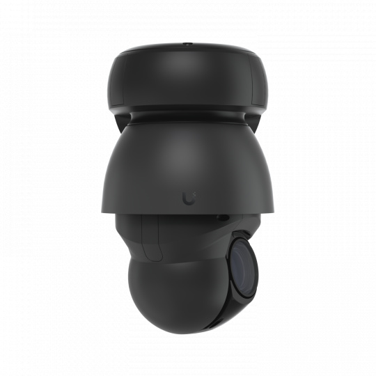 Ubiquiti UVC-G4-PTZ - UniFi Outdoor 4K PTZ Camera