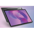 Lenovo Idea Tab Pro/ZAE40120CZ/12,7"/2944x1840/8GB/256GB/An14/Luna Grey