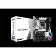 ASROCK B760 PRO RS/D4 (intel 1700 12+13gen, 4xDDR4 5333MHz, 4xSATA3, 2x M.2, HDMI+DPort, 1xGLAN, ATX)