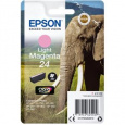 EPSON cartridge T2426 light magenta (slon)