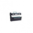 Konica Minolta Toner azurový pro MC 5440/5450 (12000 stran)