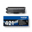 Brother - TN-421BK, toner černý (až 3 000 stran)