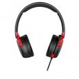 HP HyperX Cloud Mini Wireless Gaming Headset (Levandulová)