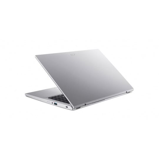 Acer Aspire GO (AG15-42P-R1J9) Ryzen 5 5625U/16GB/512GB SSD/15"/Win11 Home/stříbrná