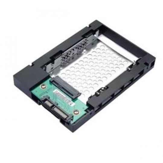 Lenovo ThinkStation 2.5" to 3.5”  Conversion Kit