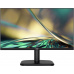 Monitor 24,5" Acer EK251QE, Full HD, IPS, 100Hz, 1ms, černý, záruka 2 roky