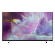 55" LED-TV Samsung 55HQ60A HTV