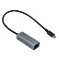 i-tec USB-C Metal 2.5Gbps Ethernet Adapter