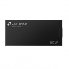 TP-Link POE380S Omada, 2x 10G PoE++ Injector