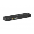 NETGEAR PR60X BUSINESS ROUTER