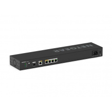 NETGEAR PR60X BUSINESS ROUTER