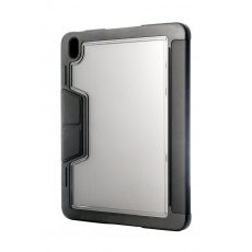 Rugged Flip for Apple iPad Pro 13 (2024)