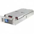 APC RBC43 pro SUA2200RMI2U, SUA3000RM2U, SUA3000RMI2U, SMT2200RMI2U, SUM3000RMXLI2U