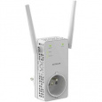 Netgear AC1200 WALLPLUG PASSTHRU EXTENDER