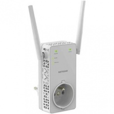 Netgear AC1200 WALLPLUG PASSTHRU EXTENDER