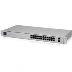 Ubiquiti UniFi Switch USW-24