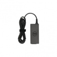 2-power  Vostro 5568 AC Adapter (PA-1450-66D1) 19.5V 2.31A 45W 4,5x3,0mm