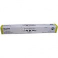 Canon toner C-EXV 49/Yellow/19000str.