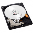 WD BLUE WD3200LPCX 320GB SATA/600 16MB cache, 2.5" AF, 7mm