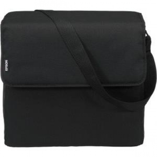 EPSON příslušenství Soft Carrying case - ELPKS66 - EB-52x/53x