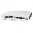 Cisco Catalyst switch C1300-48T-4X (48xGbE,4xSFP+,fanless)