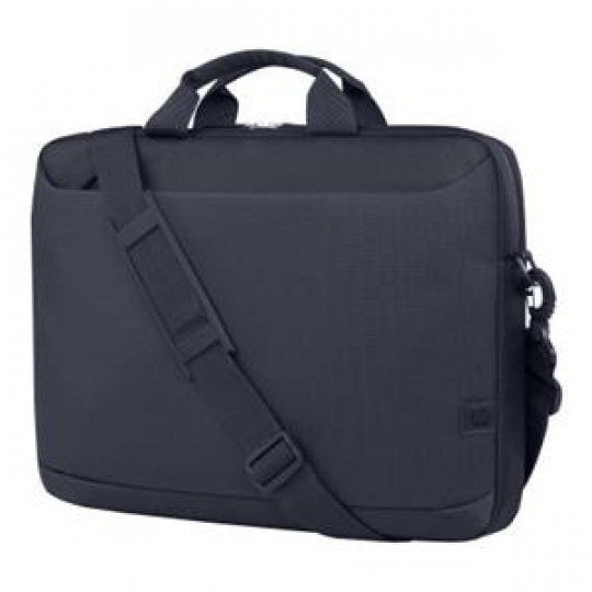 HP 16 Everyday Odyssey Gray Laptop Briefcase