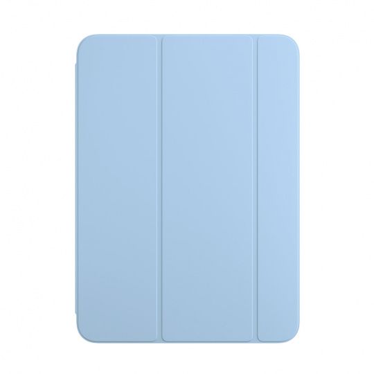 Smart Folio for iPad - Sky