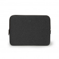 DICOTA Skin URBAN MacBook Air 15" M2 anthracite