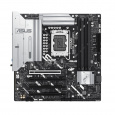 ASUS PRIME Z890M-PLUS WIFI/LGA 1851/mATX