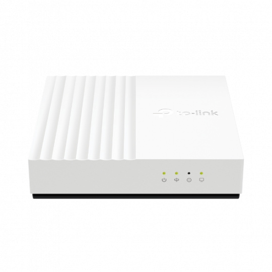 TP-Link XGZ030 1-Port XGS-PON SFU