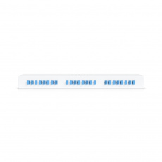 Ubiquiti UACC-UF-WDM-XGS, UISP Fiber Coexistence WDM Filter