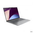 Lenovo IdeaPad Pro 5/14ARP8/R7-7735HS/14"/2880x1800/16GB/1TB SSD/AMD int/W11H/Gray/2R