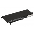 HP SS03XL Baterie do Laptopu 11,55V 4113mAh